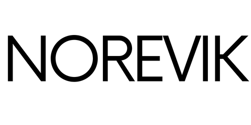 Norevik